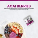 aki-acai-powder---nourish-your-body-with-6.jpg