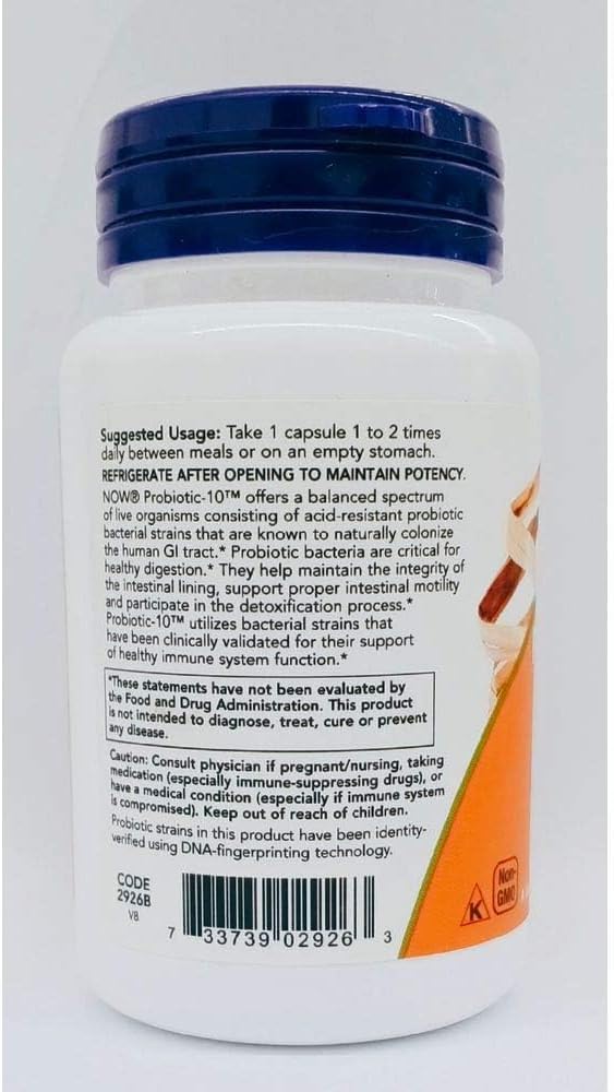 now-probiotic-10-25-billion-50-count-pac-3.jpg