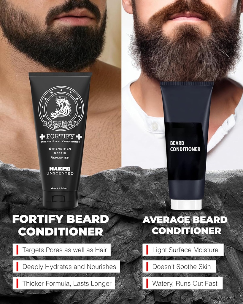 bossman-fortify-intense-beard-conditione-4.jpg