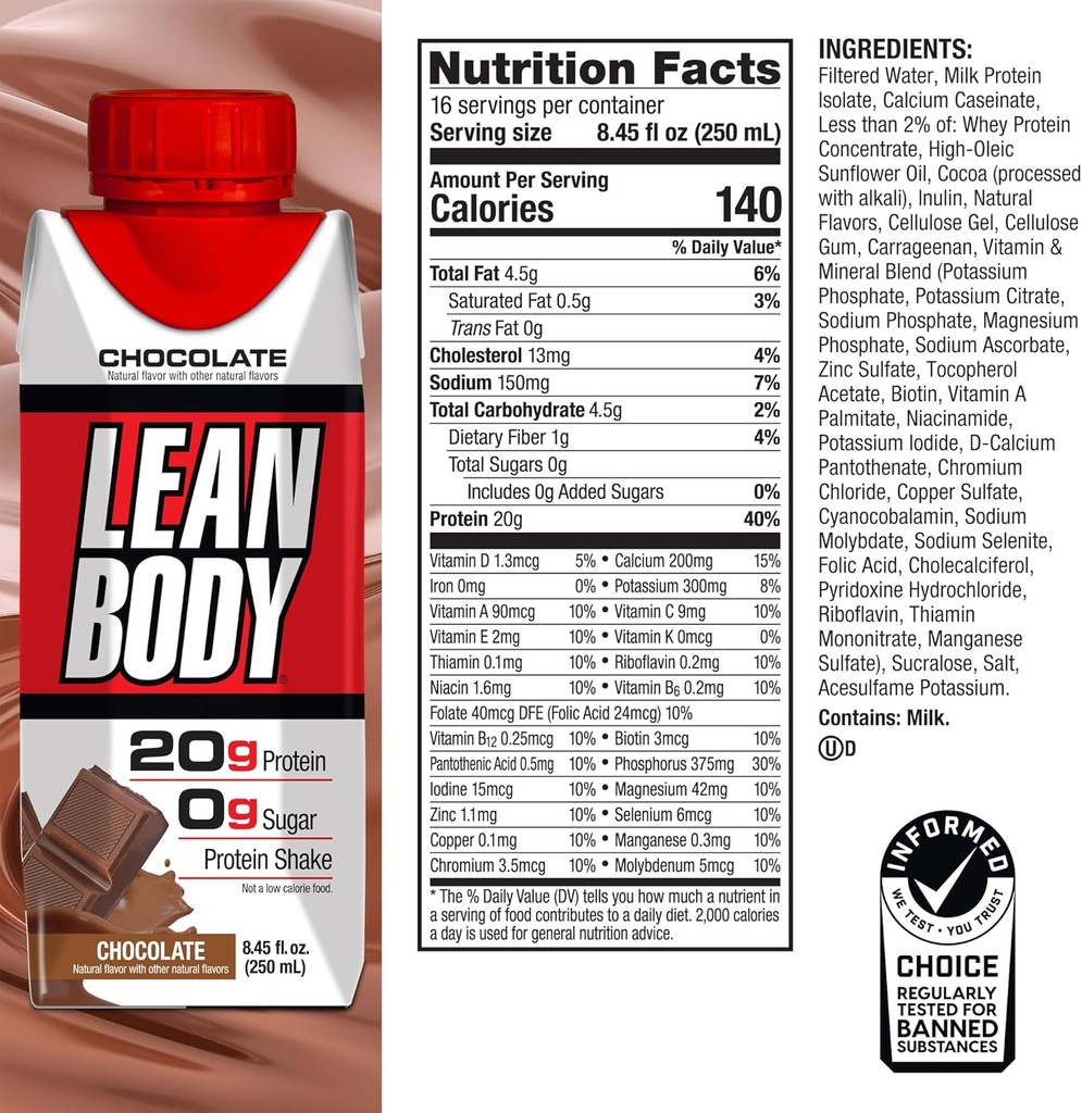 labrada-nutrition---lean-body-rtd-whey-p-6.jpg