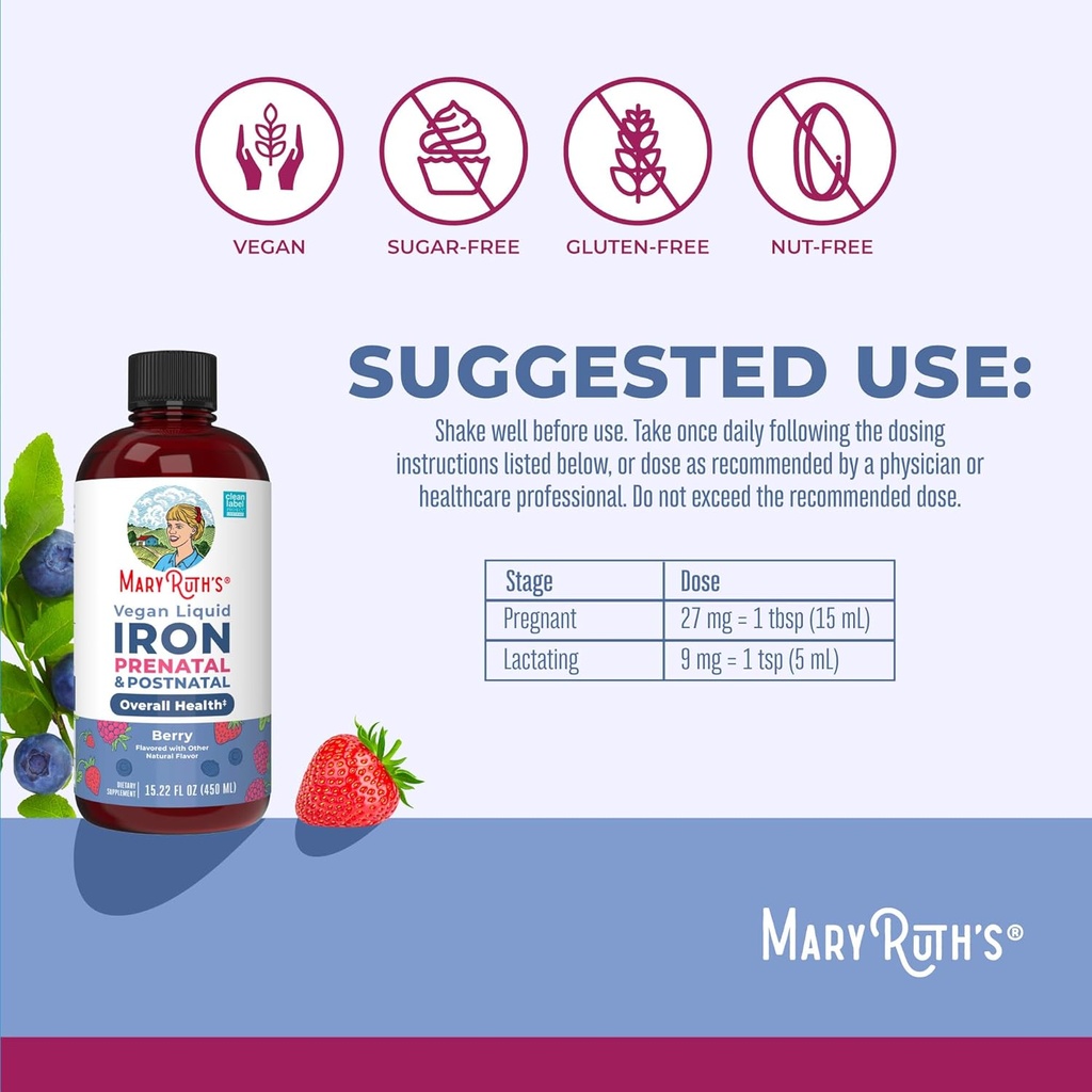 maryruth-organics-liquid-iron-supplement-3.jpg