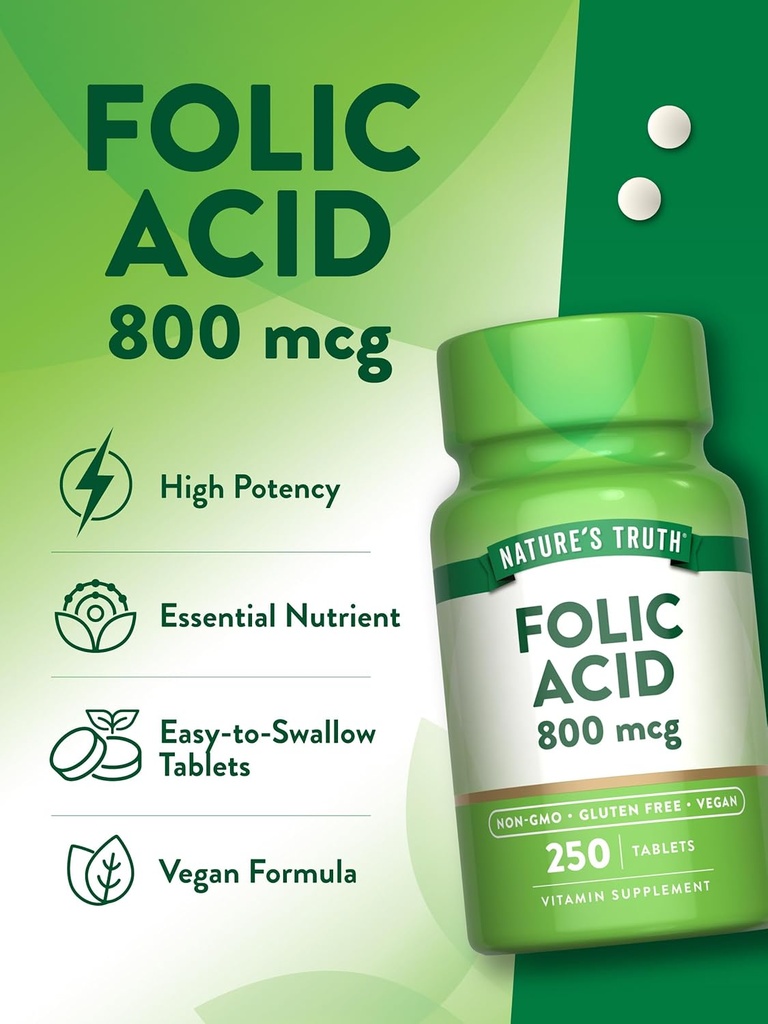 natures-truth-folic-acid-800-mcg-250-tab-5.jpg
