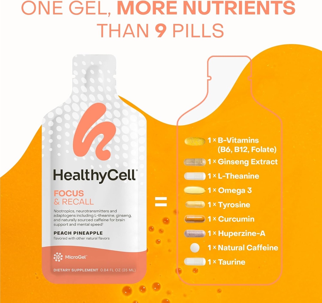 healthycell-focus-recall-brain-supplemen-3.jpg