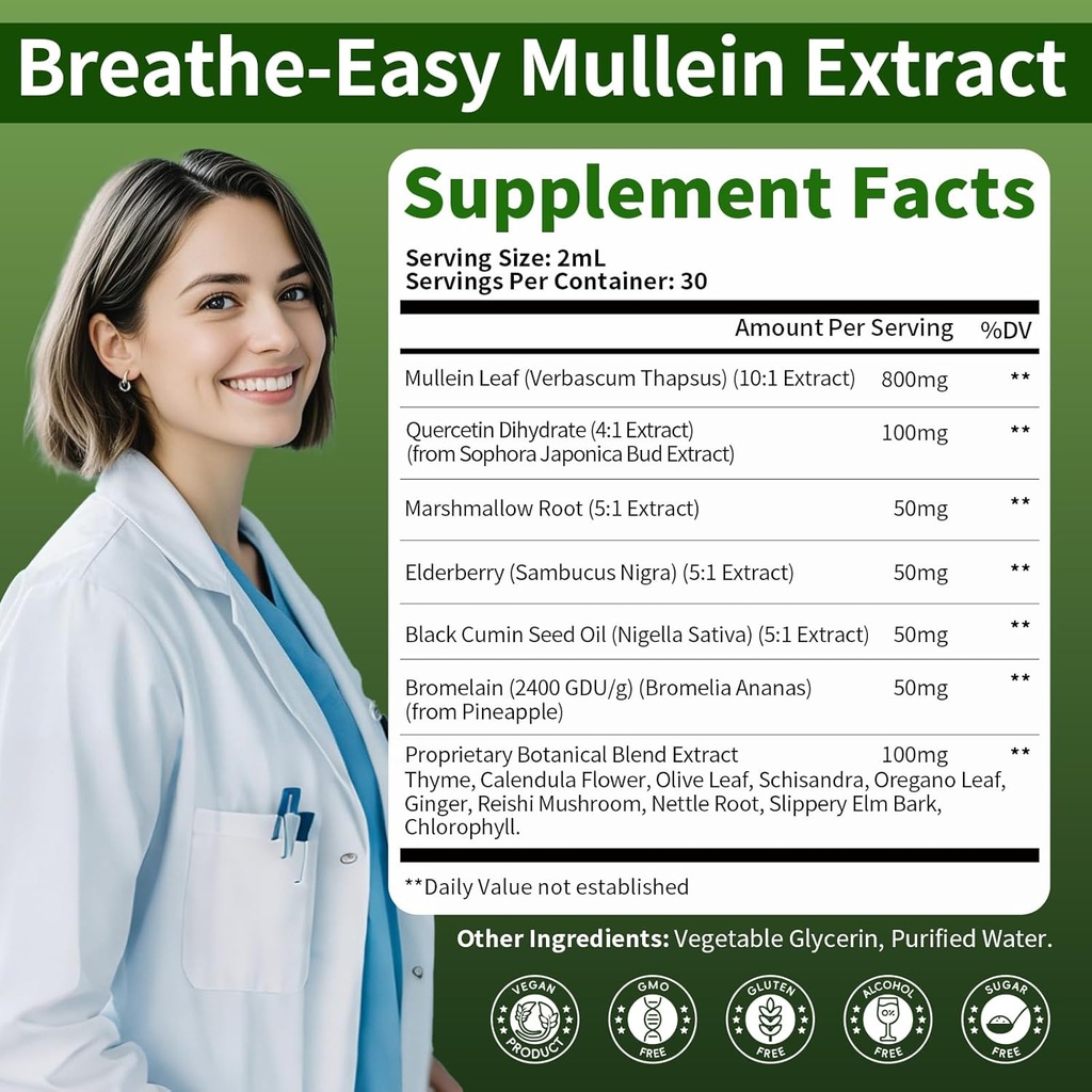 mullein-drops-for-lungs-16-in-1-mullein--6.jpg