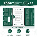nutraliver-liver-detox-tea---cleanse-sup-2.jpg