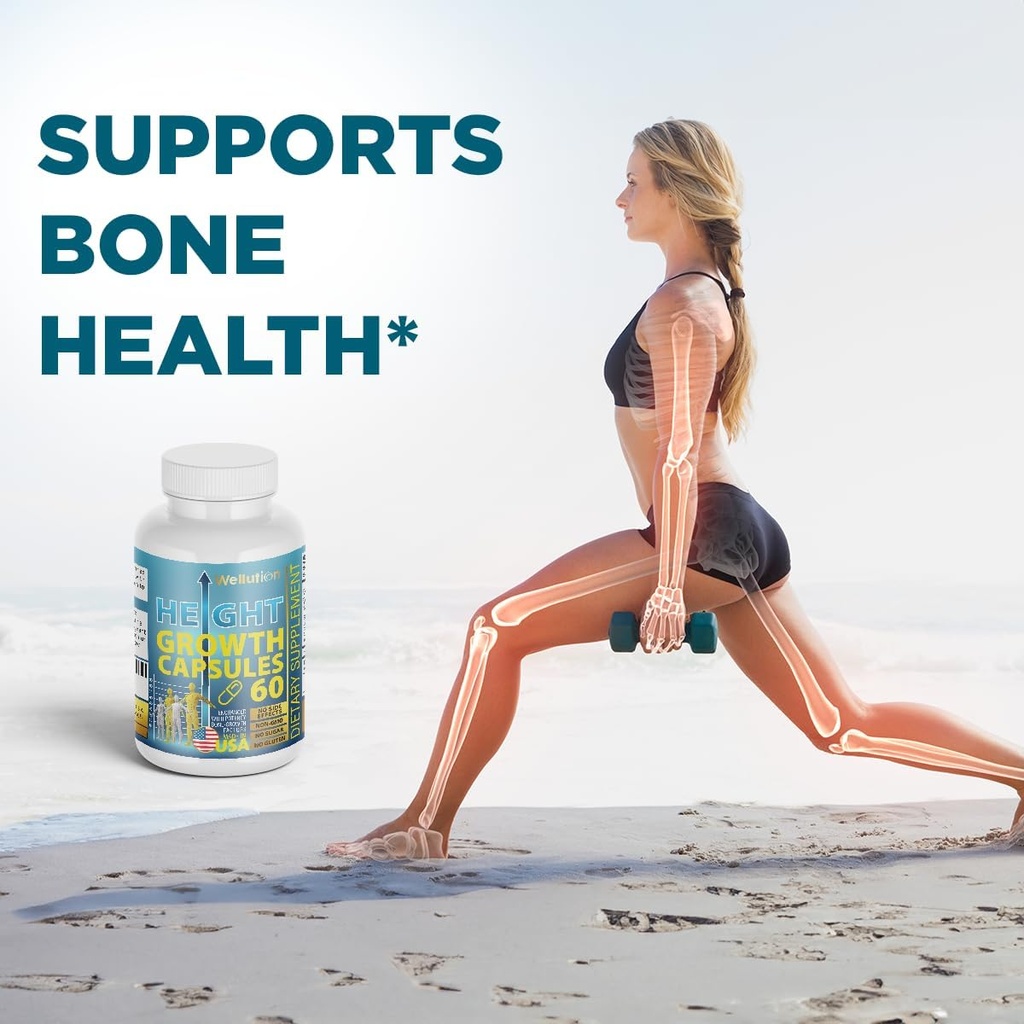 wellution-bone-strength-growth-support-f-4.jpg