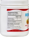 kala-health-msmpure-fruit-punch-flavored-3.jpg