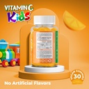 mb-one-pharma-kids-vitamin-c-gummies--fo-2.jpg