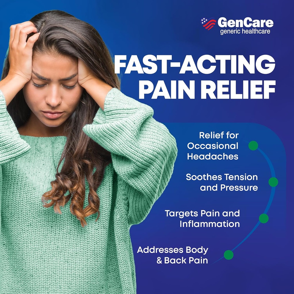 gencare---headache-relief-acetaminophen--4.jpg