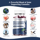 glucosamine-chondroitin-gummies-with-msm-4.jpg