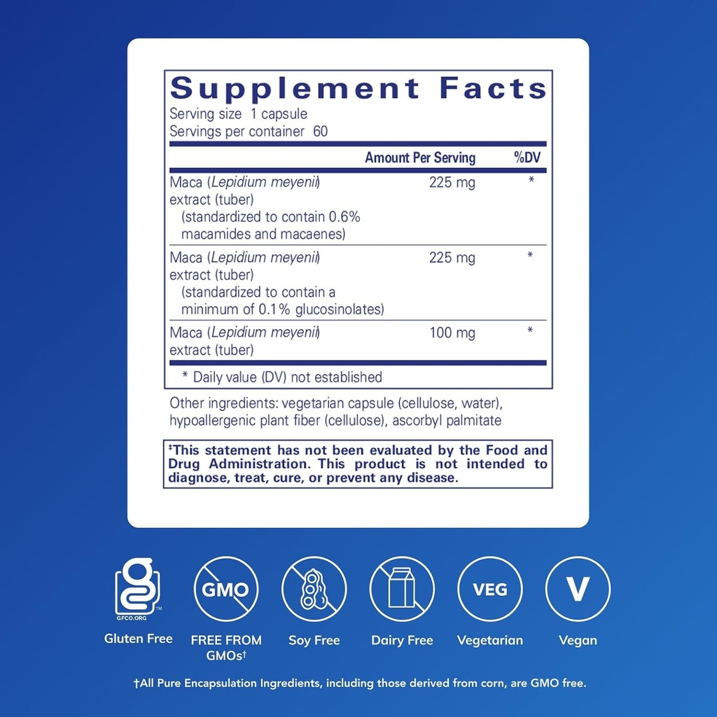 pure-encapsulations-maca-3-hypoallergeni-2.jpg