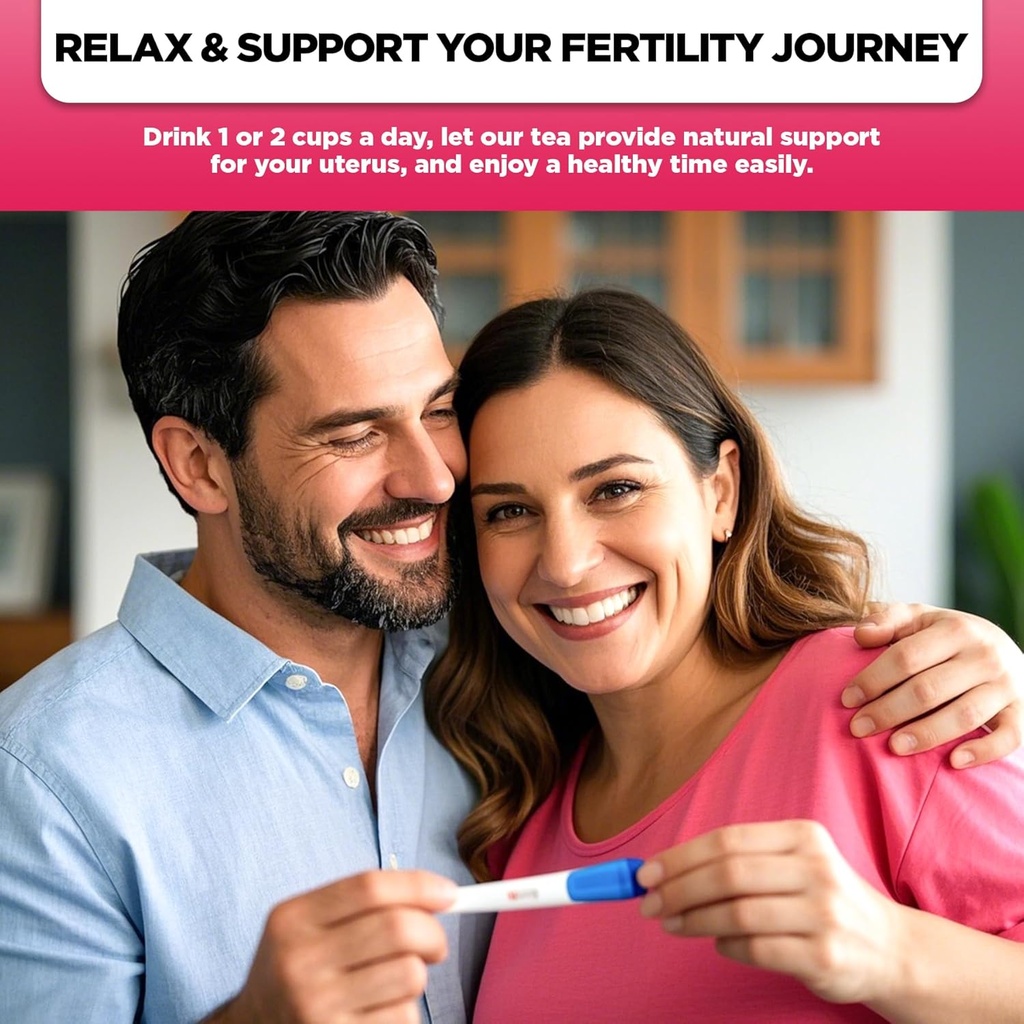 laicuherb-natural-fertility-tea-for-wome-6.jpg