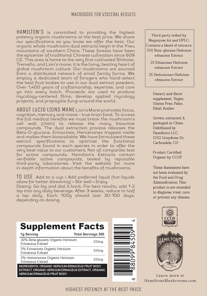 hamiltons-lucid-lions-mane-organic-mushr-2.jpg