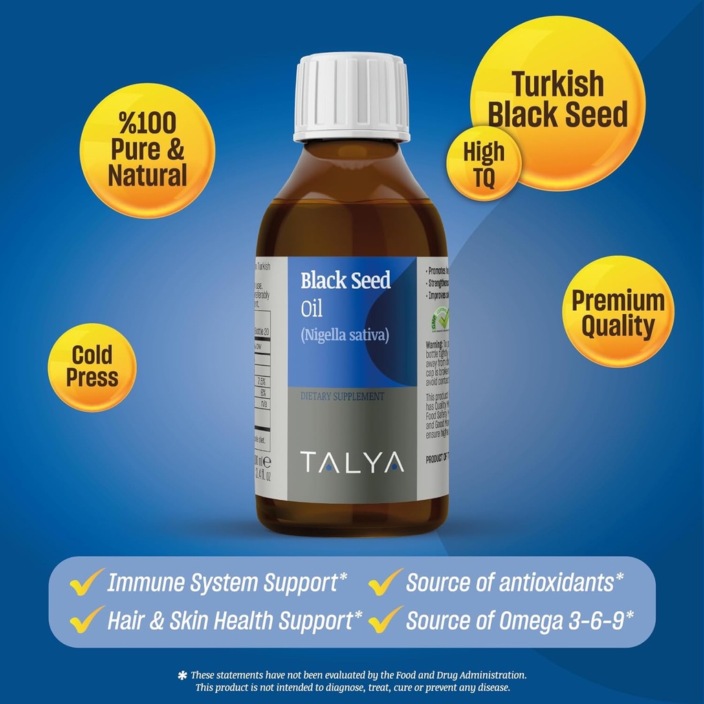 talya-black-seed-oil-34-fl-oz-100-ml---l-2.jpg