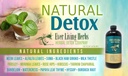 natural-herbal-detox-with-moringa-for-nu-4.jpg