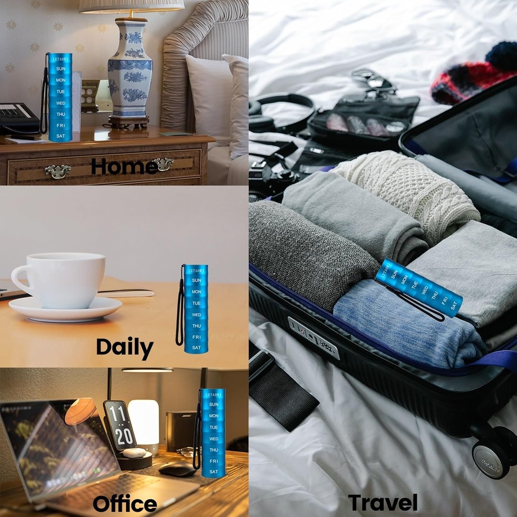 weekly-travel-stackable-pill-organizer-l-6.jpg