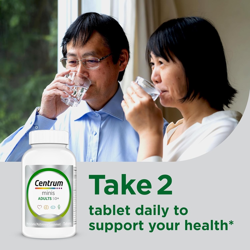 centrum-minis-silver-multivitamin-tablet-3.jpg