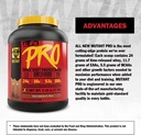 mutant-pro-triple-whey-protein-powder-su-3.jpg