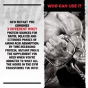 mutant-pro-triple-whey-protein-powder-su-6.jpg