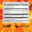 uxo-supplements-fuel-point-endurance-tra-2.jpg