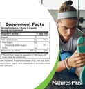 naturesplus-kalmassure-magnesium-powder--4.jpg