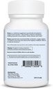 focus-brain-enhancement-supplement-for-g-2.jpg