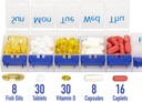 healtha2z-pill-box-easy-to-open-pill-cas-6.jpg