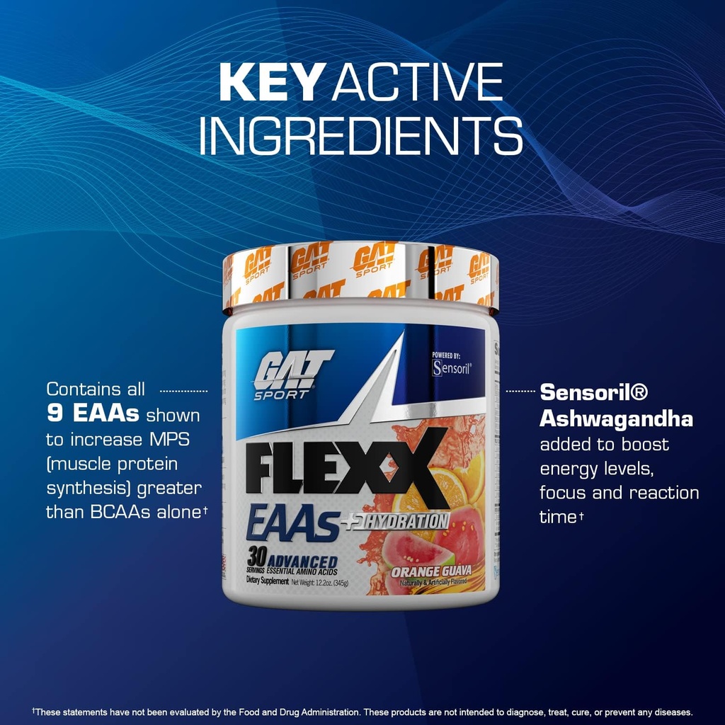 gat-sport-flexx-eaas-hydration-advanced--5.jpg