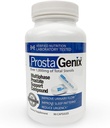 prostagenix-multiphase-prostate-suppleme-3.jpg