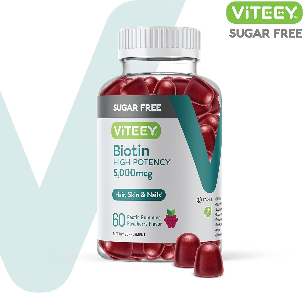 viteey-biotin-gummies-for-hair-skin-and--2.jpg