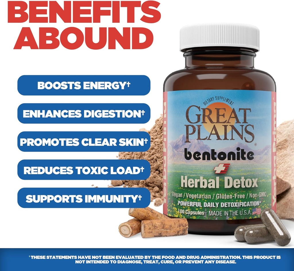 yerba-prima-bentonite-clay-plus-herbal-d-3.jpg
