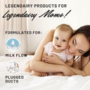 legendairy-milk-sunflower-lecithin-cash--4.jpg