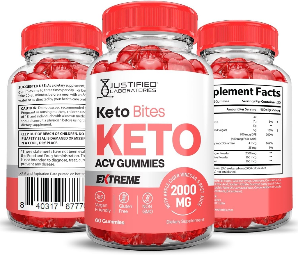 justified-laboratories-3-pack-keto-bits--6.jpg