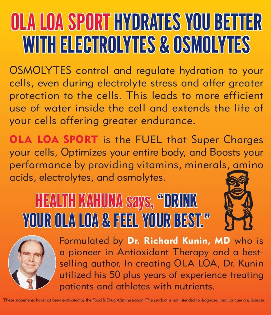 ola-loa-sport-mango-tangerine-all-natura-4.jpg