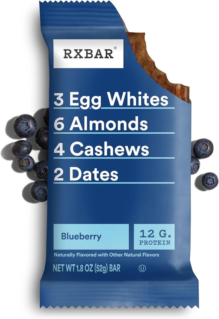 rxbar-protein-bars-protein-snack-snack-b-4.jpg