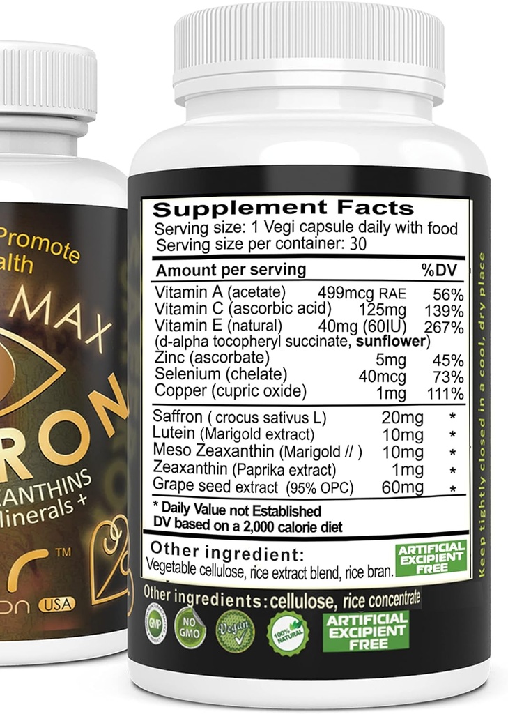 vision-max-eye-vitamins-dietary-suppleme-6.jpg