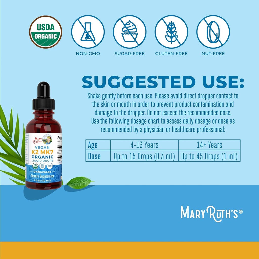 maryruth-organics-usda-organic-vitamin-k-3.jpg