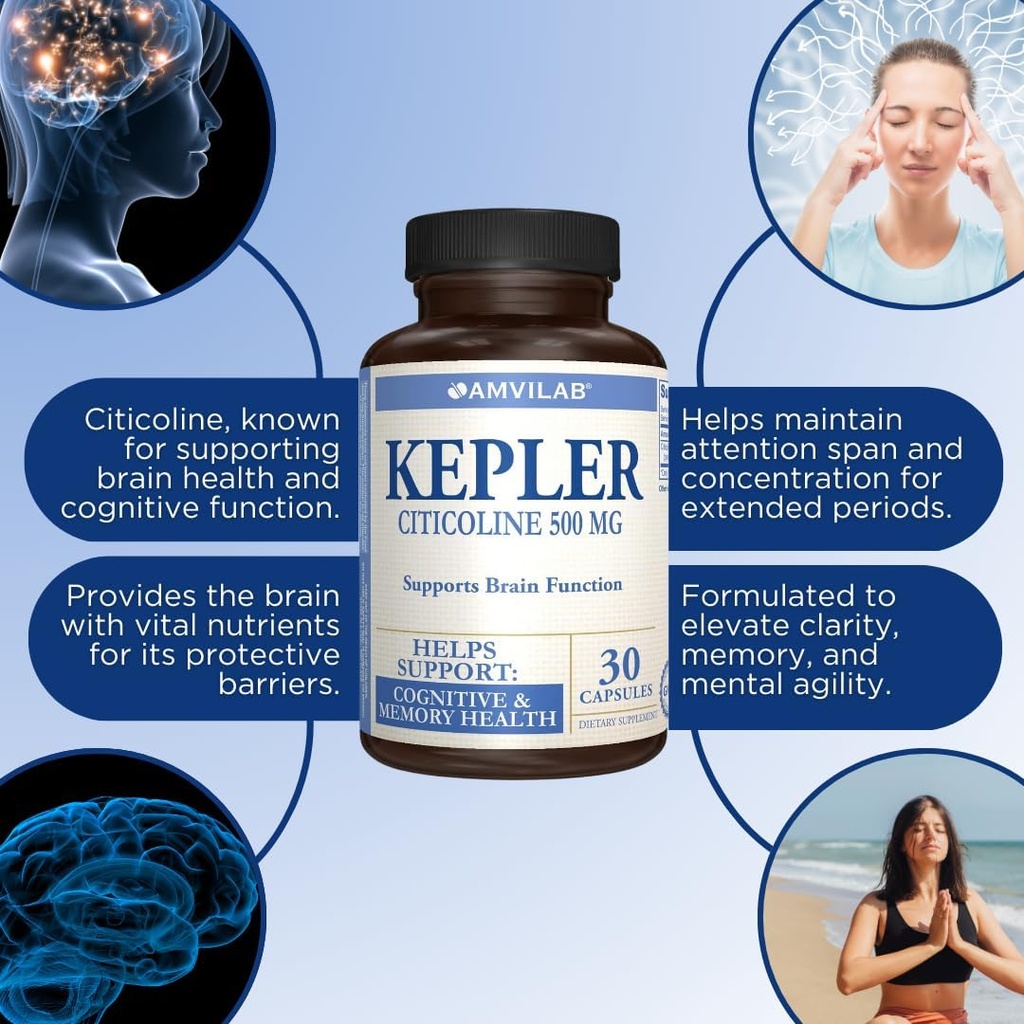 kepler---citicoline-500mg---supports-bra-2.jpg