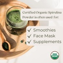 starwest-botanicals-organic-spirulina-po-2.jpg