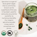 starwest-botanicals-organic-spirulina-po-3.jpg