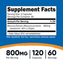 nutricost-mucuna-pruriens-400mg-120-caps-2.jpg