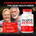 2-pack-gluco-revive---official-gluco-rev-4.jpg
