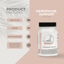 obgyn-developed-natural-menopause-suppor-3.jpg