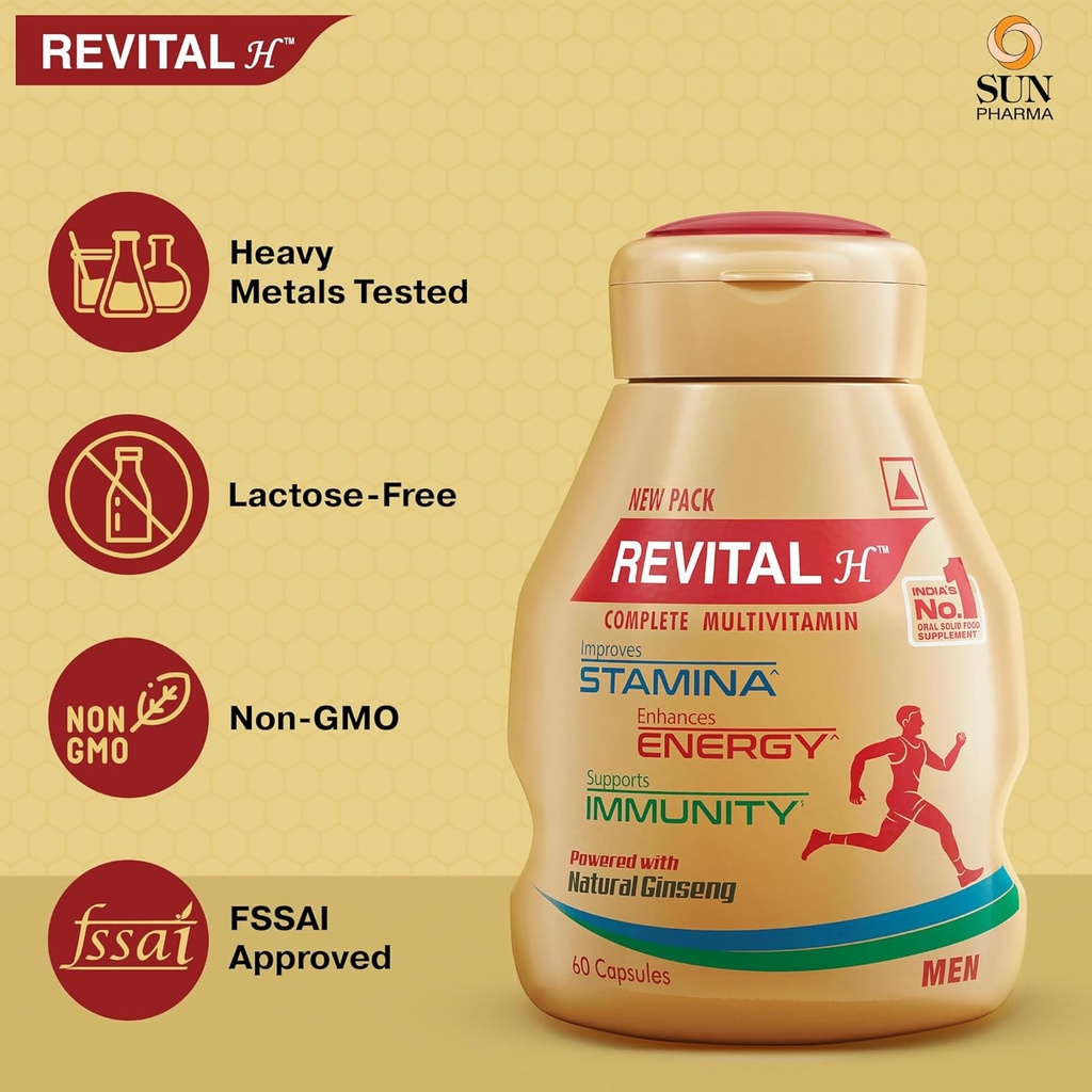 revital---60-capsules-4.jpg