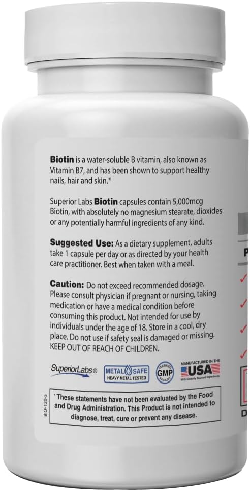 superior-labs-best-natural-biotin-nongmo-2.jpg