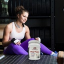 grass-fed-whey-protein-bcaas-rich-lean-b-4.jpg