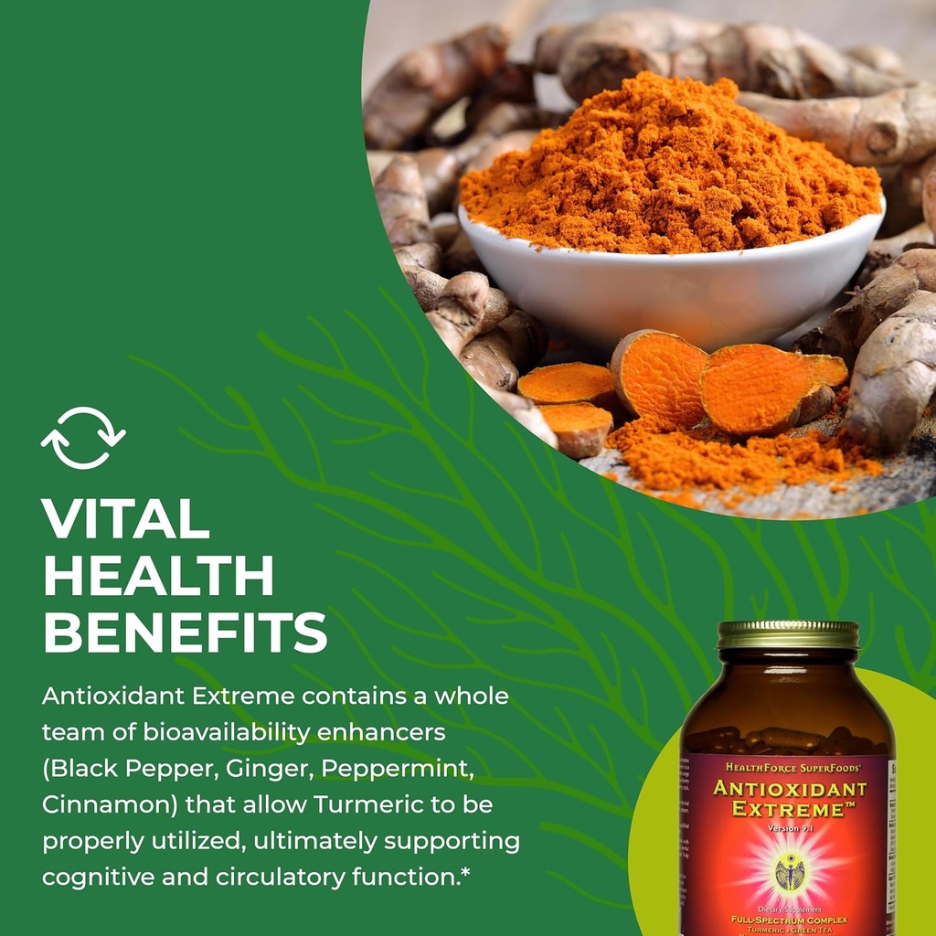 healthforce-superfoods-antioxidant-extre-6.jpg