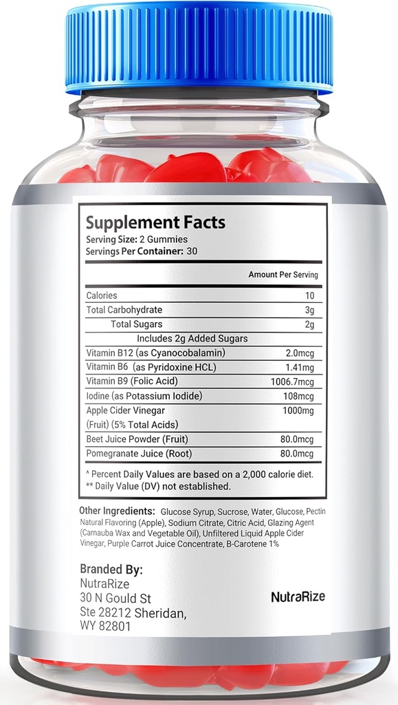 ultimate-keto-acv-gummies-ultimate-acv-k-2.jpg