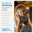 naveh-pharma-cleanears-earwax-removal-sp-6.jpg