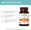 himalaya-livercare-180-day-supply---herb-3.jpg